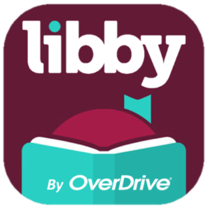 Our RBdigital content has moved to Libby
