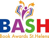 Book Awards St Helens (BASH)
